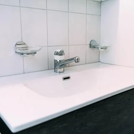 Spacious Near Interlaken & Grindelwald شقة *