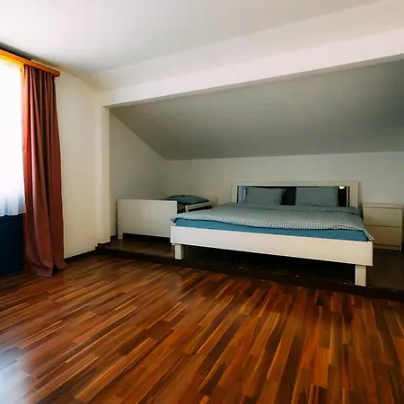 Spacious Near Interlaken & Grindelwald شقة *