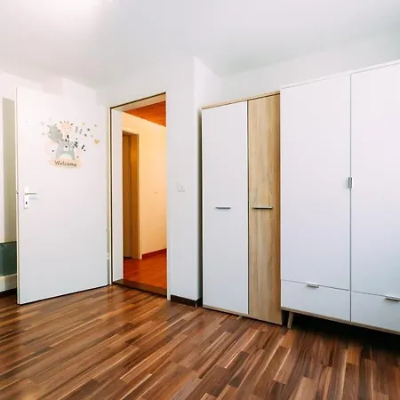 Spacious Near Interlaken & Grindelwald غوندليشواند