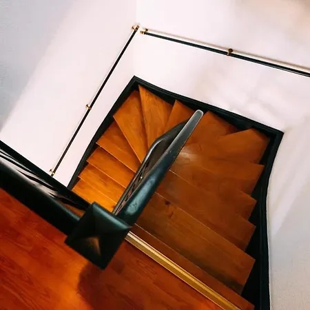 Spacious Near Interlaken & Grindelwald *